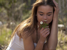 Lachia A Metart Chionati thumbnail 03