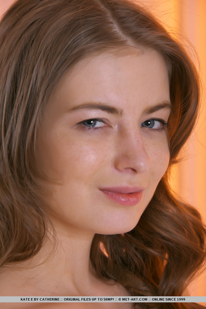 Metart Kate E in Sorbe fullsize image 18