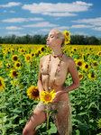 Adele B Metart Tournesol thumbnail 04