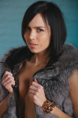 Metart Macy A Sumagot