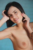 Macy A Metart Sumagot thumbnail 18