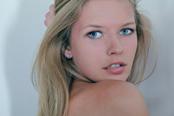 Catherine A Metart Argent thumbnail 18