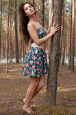 Lachia A Metart Wandern thumbnail 02