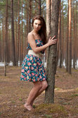 Lachia A Metart Wandern thumbnail 03