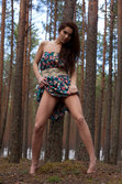 Lachia A Metart Wandern thumbnail 06