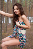 Lachia A Metart Wandern thumbnail 07