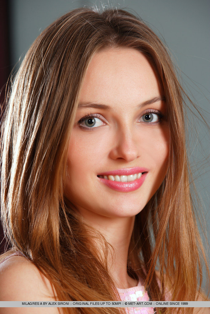 Metart Milagres A in Plio fullsize image 01