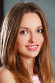 Metart Milagres A Plio