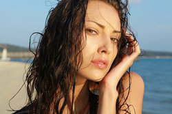 Anna Aj Metart Ladi thumbnail 18