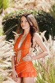 Metart Rilee Marks Elgiva