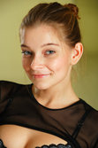 Metart Indiana A Photos