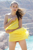 Metart Ilona B Prim