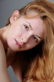 Surime A Metart Presenting Surime thumbnail 18