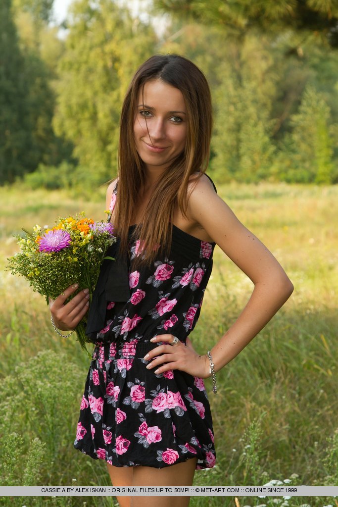 Metart Cassie A in Beltane fullsize image 01