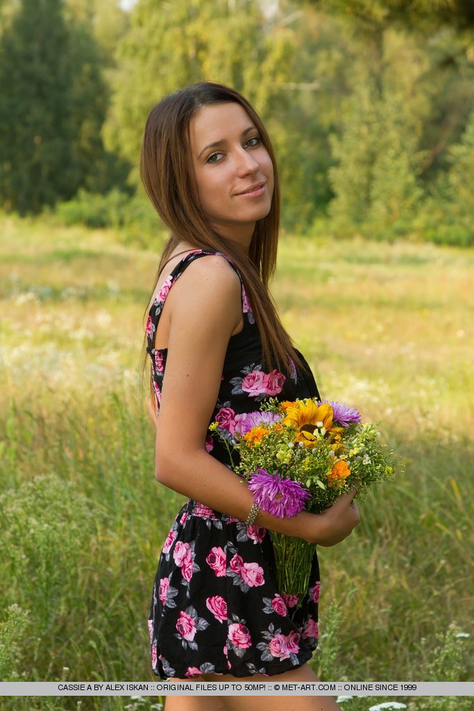 Metart Cassie A in Beltane fullsize image 03