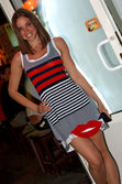 Metart Anita E Aplanes