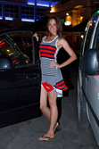 Anita E Metart Aplanes thumbnail 02