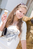 Ariana A Metart Margarida thumbnail 03