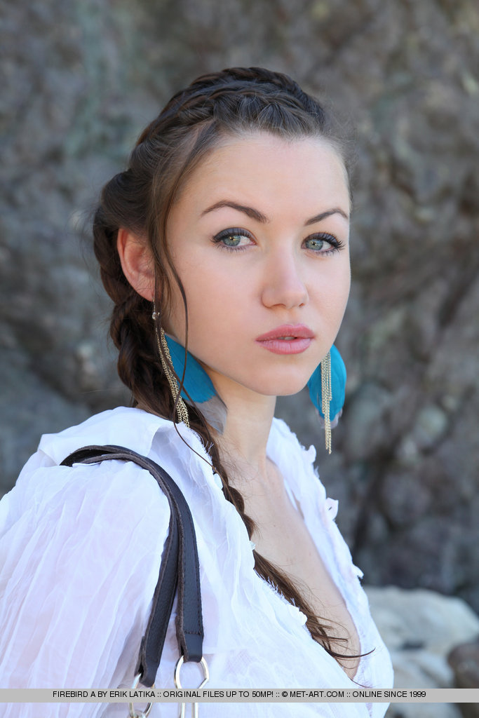 Metart Firebird A in Locant fullsize image 03