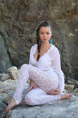 Metart Firebird A Locant