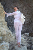 Firebird A Metart Locant thumbnail 02