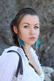 Firebird A Metart Locant thumbnail 03