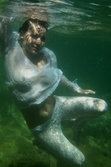 Firebird A Metart Locant thumbnail 15