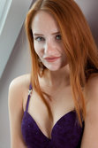 Metart Denisa Heaven Difunde