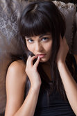 Metart Landysh A Bonbon