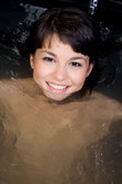 Landysh A Metart Bonbon thumbnail 18
