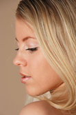 Barbara D Metart Praelatio thumbnail 18
