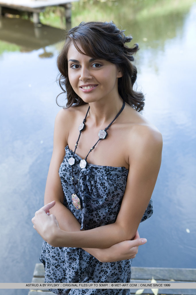 Metart Astrud A in Meliora fullsize image 01