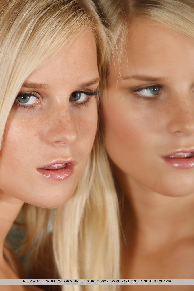 Metart Miela A in Alisar fullsize image 18