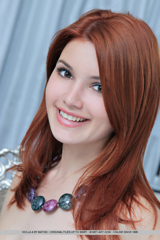 Metart Violla A in Palette fullsize image 18