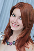 Violla A Metart Palette thumbnail 18