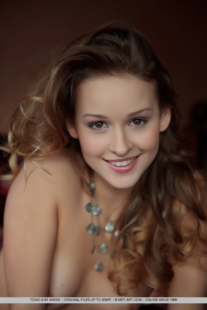Metart Toxic A in Favor fullsize image 18