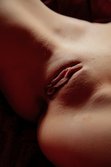 Toxic A Metart Favor thumbnail 14