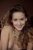 Toxic A Metart Favor thumbnail 18