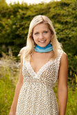 Jenni A Metart Zircon thumbnail 02