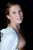 Kira J Metart Sonata thumbnail 02