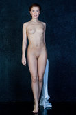 Kira J Metart Sonata thumbnail 08
