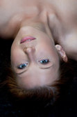 Kira J Metart Sonata thumbnail 18