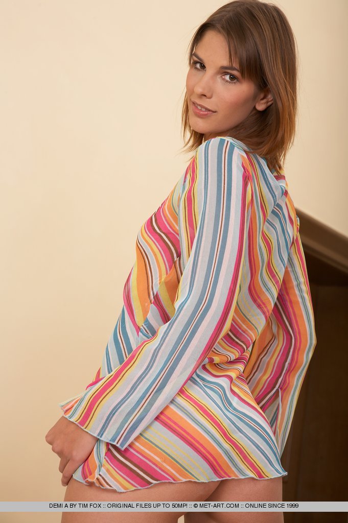 Metart Demi A in Skliro fullsize image 04