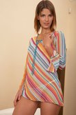 Metart Demi A Skliro