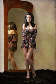 Metart Helen H Frame