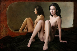 Helen H Metart Frame thumbnail 16