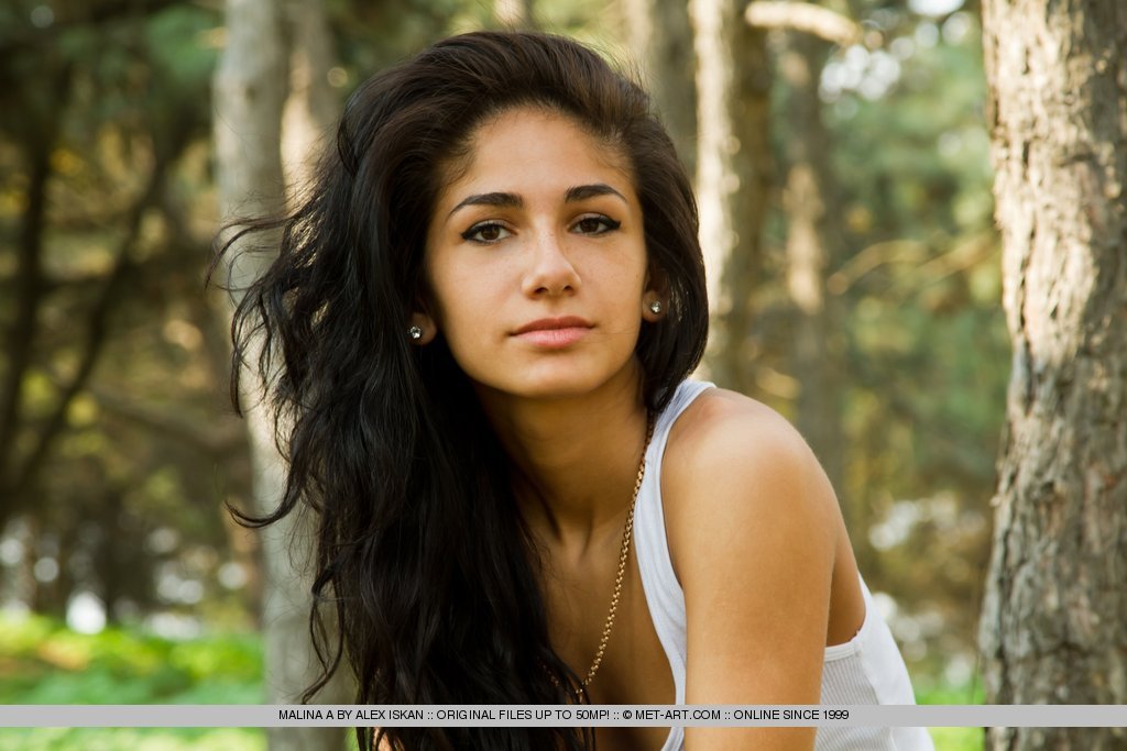 Metart Malina A in Anillo fullsize image 02