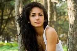 Malina A Metart Anillo thumbnail 02