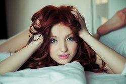 Michelle H Metart Kerasi thumbnail 18