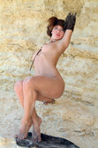 Firebird A Metart Piedra thumbnail 13